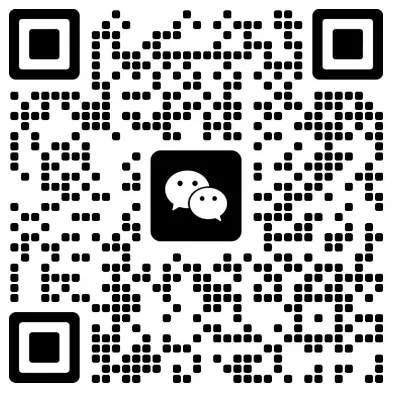 樊城别墅装修,樊城别墅装修设计就上【樊城别墅装修网】