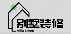 樊城别墅装修,樊城别墅装修设计就上【樊城别墅装修网】